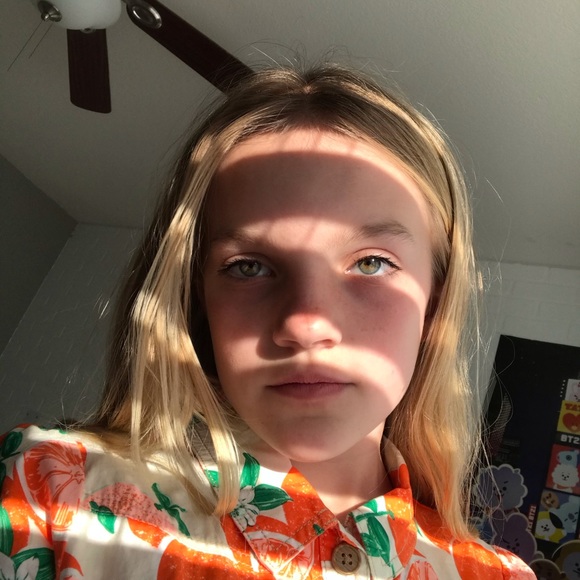 gwynn_prettyman
